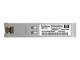 3COM JD089B