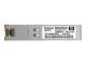 3COM JD089B