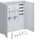 Hager ZB341X29T