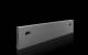 Rittal 9685260 SV longitudinal connector E-Cu tinned H:55 mm L:195 mm