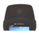 Zebra WA9902 WAP4 RFID-Modul UHF