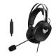 ASUS 90YH044B-BHUA00