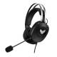 ASUS 90YH044B-BHUA00 HEADSET TUF GAMING H1 GEN II