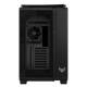 ASUS 90DC0090-B19020