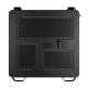 ASUS 90DC0090-B19020