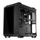 ASUS 90DC0090-B19020