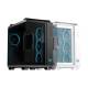 ASUS 90DC0090-B19020