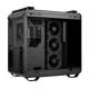 ASUS 90DC0090-B19020