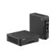 ASUS 90AS00L1-M005L0