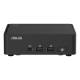 ASUS 90AS00L1-M005L0