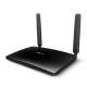 TP-Link TL-MR6400(EN)
