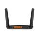 TP-Link TL-MR6400(EN)