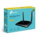 TP-Link TL-MR6400(EN)