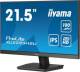 Iiyama XU2293HSU-B7