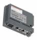 Schneider Electric HMIS5T Schneider STU module back