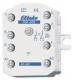 Eltako 81002430 R81-002-230V switching relay, 2 change-10A