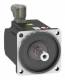 Schneider Electric BMP1002F3NA2A Schneider synchronous motor 480VAC 1.5kW IP65 IEC