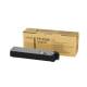 Kyocera 1T02HJ0EU0 Toner Cartridge - Black - Laser - 6000 Page