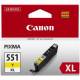 Canon 6446B001
