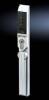 Rittal 7200810