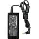 Acer AP.06503.031 - power adapter