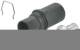 Weidmüller 1079820000