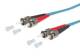Metz Connect 151J1AOAO20E