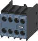 Siemens 3RH29111GA22