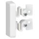 Legrand 031211