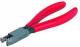 Zumtobel S0583490 3PH / 1PH WKZ SZ cutting pliers for conductor