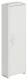 Hager FWB61S field distributors, univers N, IP44/II, 7, 950x300x161mm