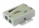 ALLNET ALL4421