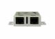 ALLNET ALL4421