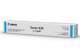 CANON Toner 034 cyan for ImageCLASS MF810Cdn, MF820Cdn, iR C1225