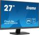 Iiyama XU2793QS-B7