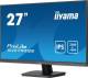 Iiyama XU2793QS-B7