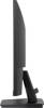 Iiyama XU2793QS-B7