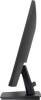 Iiyama XU2793QS-B7