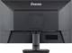Iiyama XU2793QS-B7