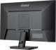 Iiyama XU2793QS-B7