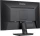Iiyama XU2793QS-B7