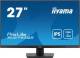 Iiyama XU2793QS-B7 B-WARE 68,6 cm ( 27 Zoll )