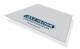 Baaske Medical 2007722