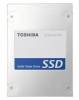 SSD 512GB Toshiba 6,3 cm ( 2,5 inch ) () SATA III Q-Series Pro