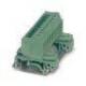 Phoenix Contact 1787953