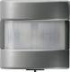 GIRA 2050600 KNX movement m. Comfort 1.10 m System 55 stainless steel (lacquered)