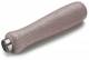 Cimco 206856 file handles 140mm for files up to 300mm beech wood DIN ISO 395