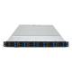 ASUS 90SF02D1-M006Z0