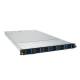 ASUS 90SF02D1-M006Z0