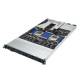 ASUS 90SF02D1-M006Z0